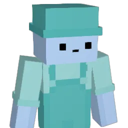 maxjhall2003