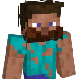 maxjklo9