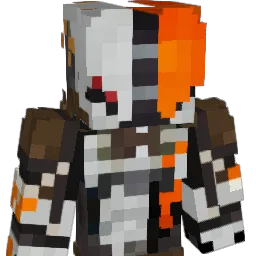 maxjoly15