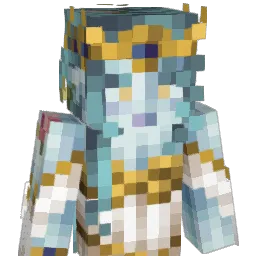 maxkvh