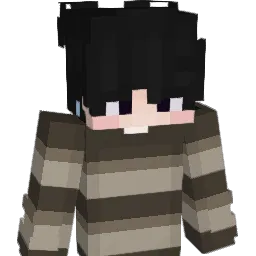 maxlefaux