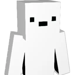 maxlevelgammer's Minecraft skin