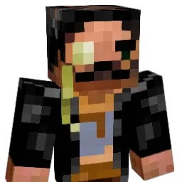 maxlimfire