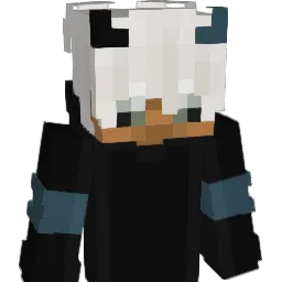 maxmarc2019