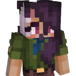 maxmerized