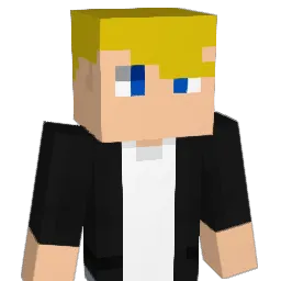 maxmimik