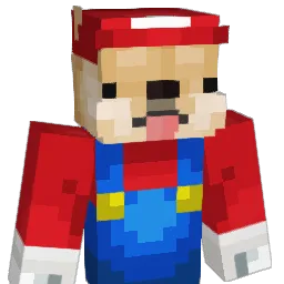 maxno_name