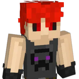 maxnooob_Br