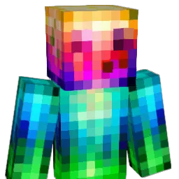 maxnz07's Minecraft skin