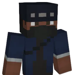 maxonik_'s Minecraft skin