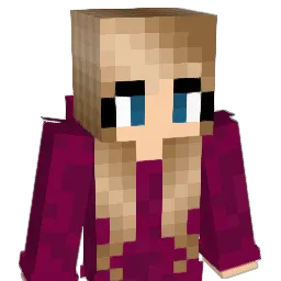 maxoo14