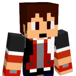 maxorite2000