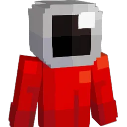 maxout25's Minecraft skin