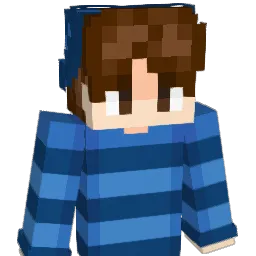 maxpixels