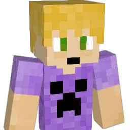 maxpowergaming1