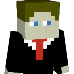 maxprogame