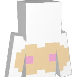 maxru1