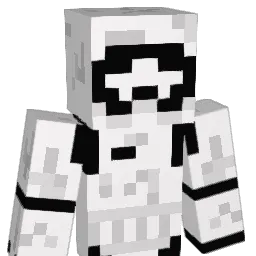 maxruta's Minecraft skin