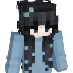 maxslk