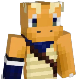 maxstevan