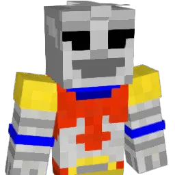 maxstier