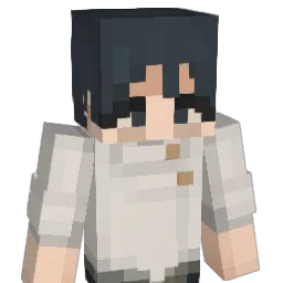 maxstorm1317