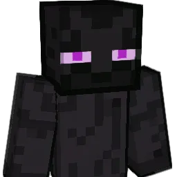 Minecraft-Avatar von maxsuss: Büste