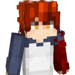 maxthemanr