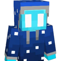 maxthemartian99