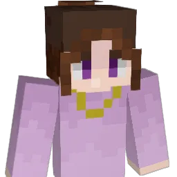 maxthestalker