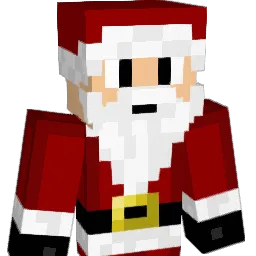 maxton1999 Minecraft avatar bust