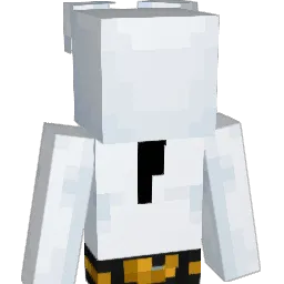 maxunta's Minecraft skin