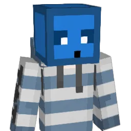 maxuoyy