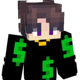 maxuskooo