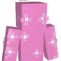 maxvolumemuzic