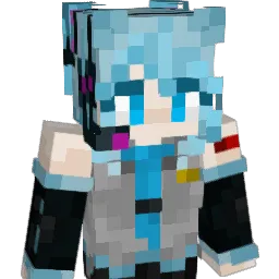 maxwell_gaming
