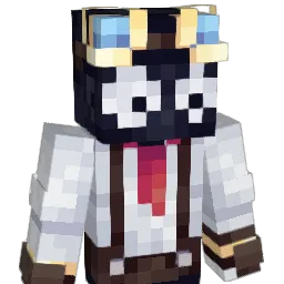 maxwellbuk