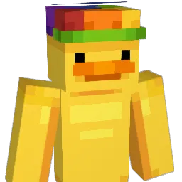 maxwelldube