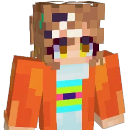 maxwmn
