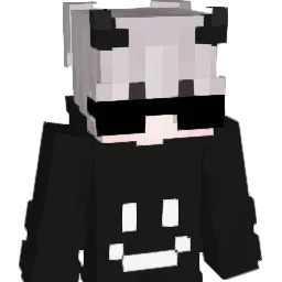 maxx0416's Minecraft skin