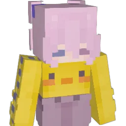 maxx5553