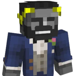 maxxaurelius