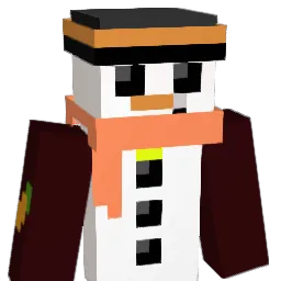 maxximosgamer