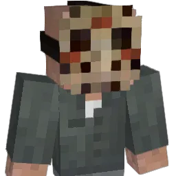 maxxonnic1