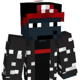 maxyRacer