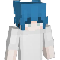 maxyoureal1