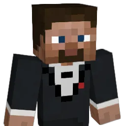 maxywalt08