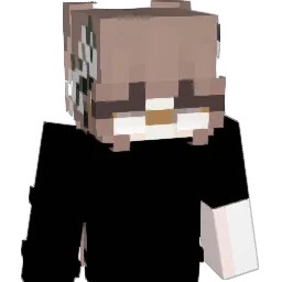 maxzinbr