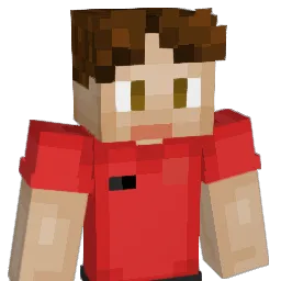 maxzmemez