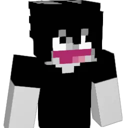 maxzns